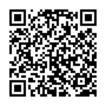 QR code for DVT425