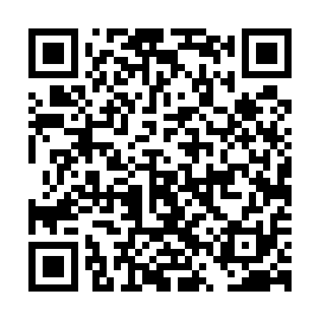 QR code for DVT511