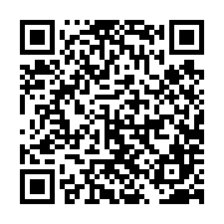 QR code for DVT686