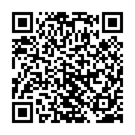 QR code for DVU010