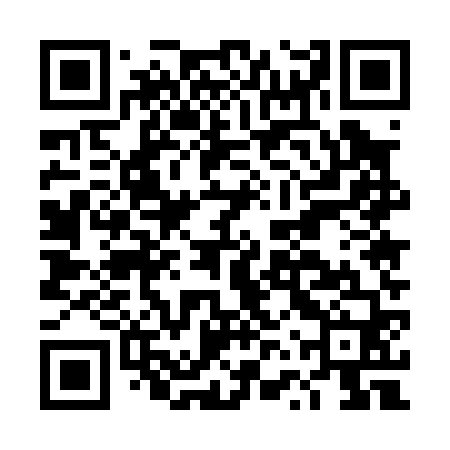 QR code for DVU060