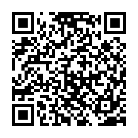 QR code for DVU137