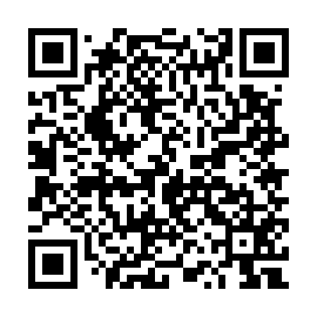 QR code for DVU555