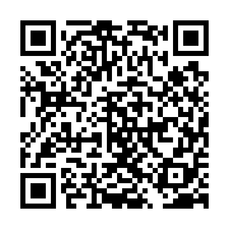 QR code for DVU758