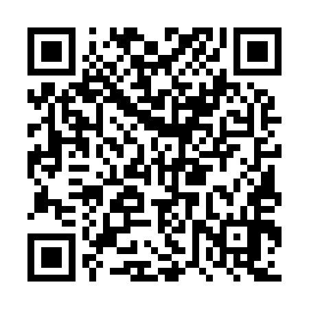 QR code for DVU954