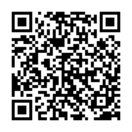 QR code for DVV183