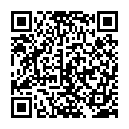 QR code for DVV273