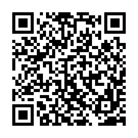 QR code for DVV396