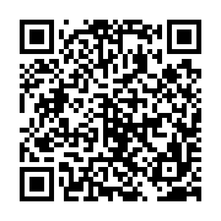 QR code for DVV796