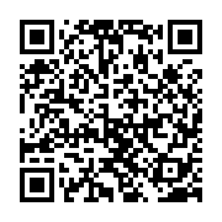 QR code for DVV979