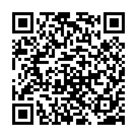 QR code for DVW010