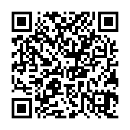 QR code for DVW125