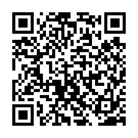 QR code for DVW633