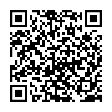 QR code for DVW910