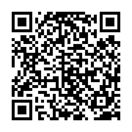 QR code for DVX674