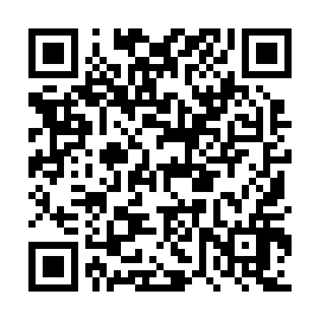 QR code for DVY216