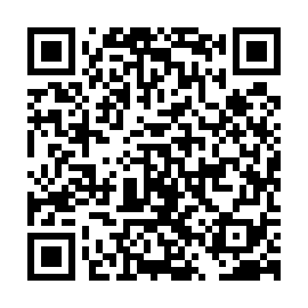 QR code for DVY579
