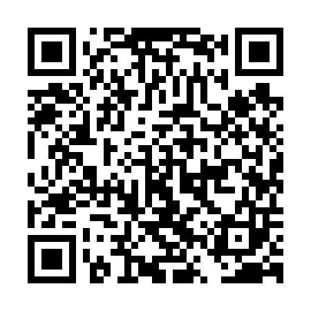 QR code for DVY603