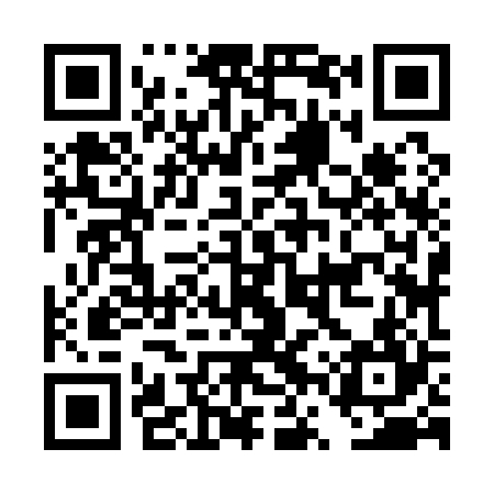 QR code for DVZ124