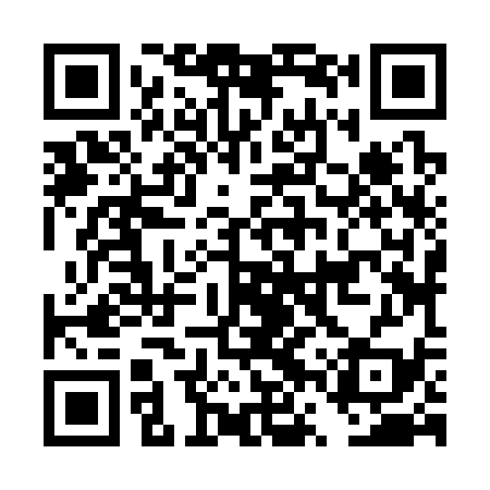 QR code for DVZ339