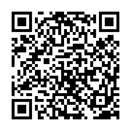 QR code for DVZ413