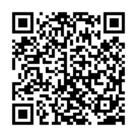 QR code for DVZ471