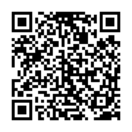 QR code for DVZ641