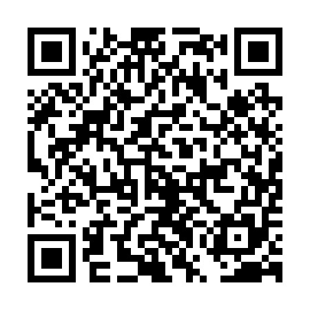 QR code for DWA255