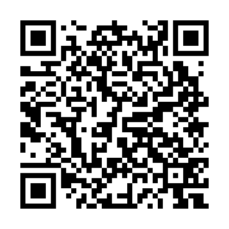 QR code for DWA373