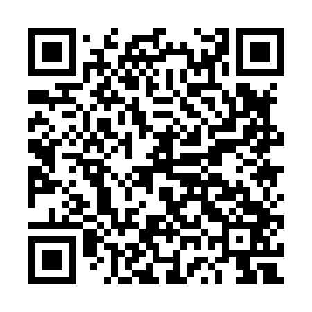 QR code for DWA843