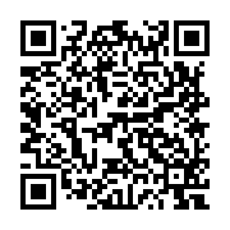 QR code for DWA996