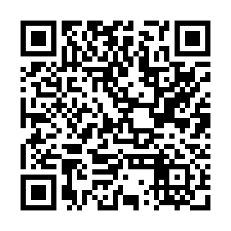 QR code for DWB031