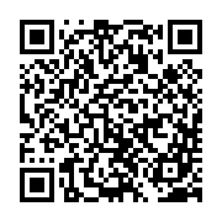QR code for DWB047