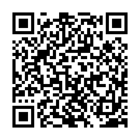 QR code for DWB133