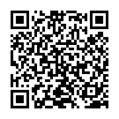 QR code for DWC431