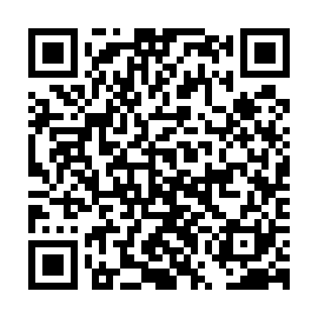 QR code for DWC521