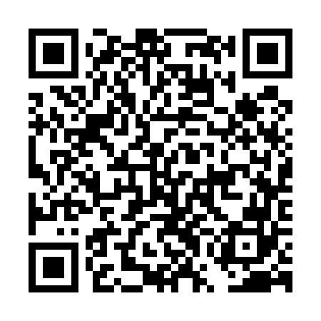 QR code for DWC562