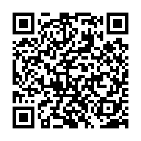 QR code for DWC778