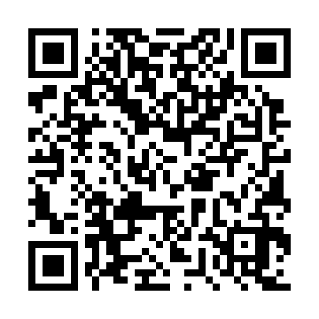 QR code for DWE332