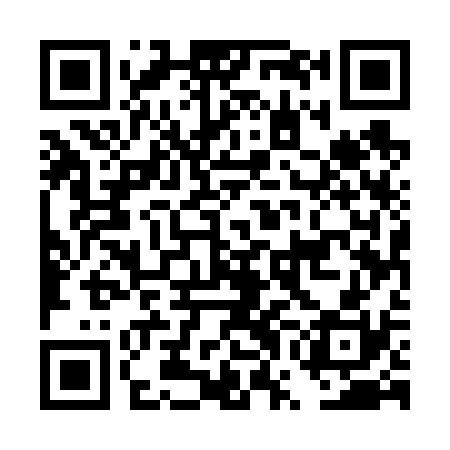 QR code for DWE630