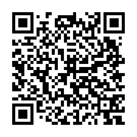 QR code for DWE670