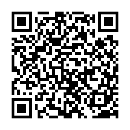 QR code for DWE741