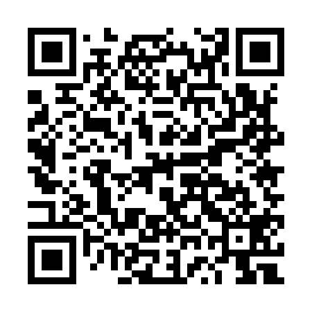 QR code for DWE919