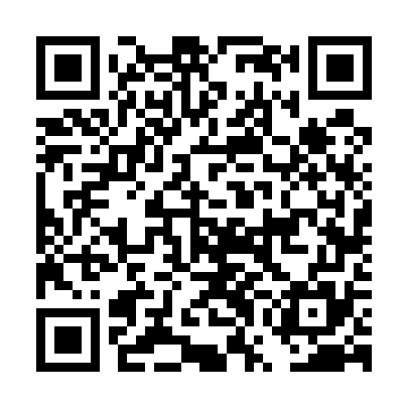 QR code for DWF575