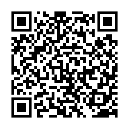 QR code for DWF758