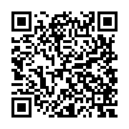QR code for DWF949