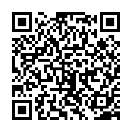 QR code for DWG111