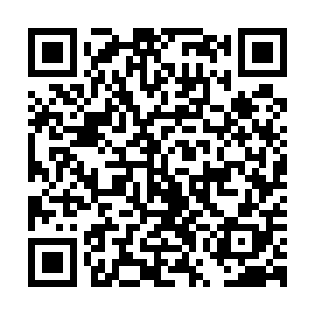 QR code for DWG508