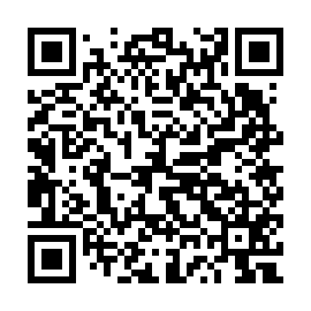 QR code for DWG655