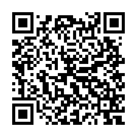 QR code for DWG765